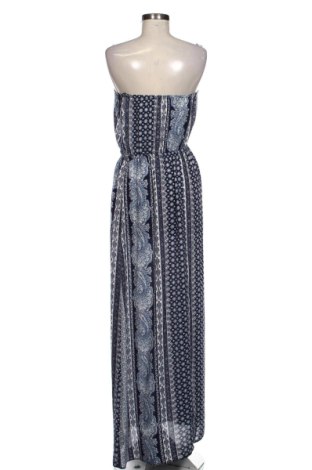 Rochie New Look, Mărime M, Culoare Multicolor, Preț 71,99 Lei, #136899376