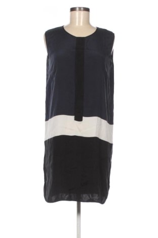 Φόρεμα Le Tricot Perugia, Μέγεθος L, Χρώμα Πολύχρωμο, Τιμή 33,00 €, #136899397