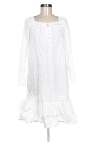 Rochie Avidlove, Mărime S, Culoare Alb, Preț 157,70 Lei, #136899447
