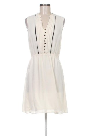 Ruha H&M, Méret M, Szín Ekrü
, Ár 6 198 Ft, #136899448