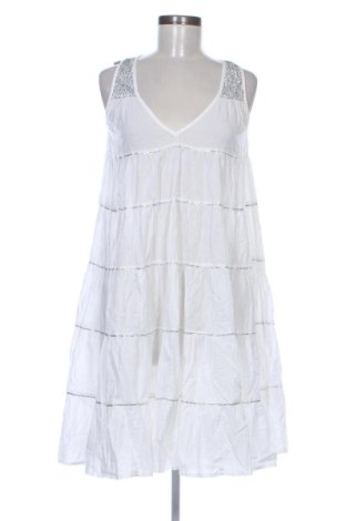 Φόρεμα Day Birger Et Mikkelsen, Μέγεθος M, Χρώμα Λευκό, Τιμή 72,13 €, #136899562