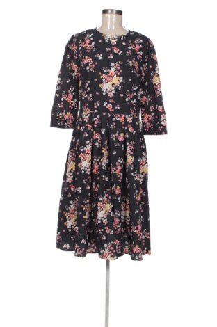 Rochie Unbranded, Mărime L, Culoare Multicolor, Preț 73,99 Lei, #136899565