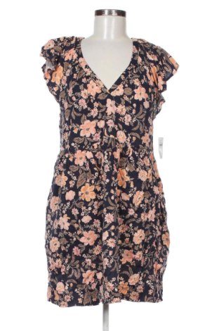 Rochie Old Navy, Mărime L, Culoare Multicolor, Preț 152,99 Lei, #136899630