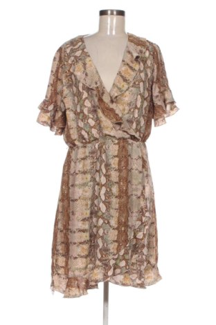 Kleid Dex, Größe XL, Farbe Mehrfarbig, Preis € 13,99, #136899676