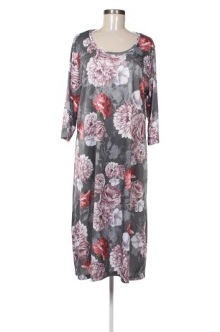 Rochie Unbranded, Mărime XXL, Culoare Multicolor, Preț 139,99 Lei, #136899723