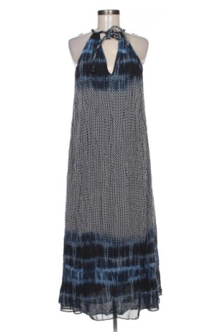 Sukienka Massimo Dutti, Rozmiar M, Kolor Kolorowy, Cena 333,82 zł, #136899727