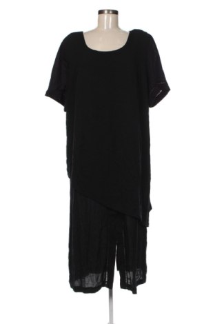 Rochie Unbranded, Mărime M, Culoare Negru, Preț 82,99 Lei, #136899730