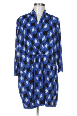 Rochie Ricki's, Mărime XL, Culoare Multicolor, Preț 44,99 Lei, #136899762