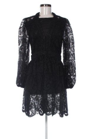 Φόρεμα Unbranded, Μέγεθος S, Χρώμα Μαύρο, Τιμή 16,00 €, #136899814