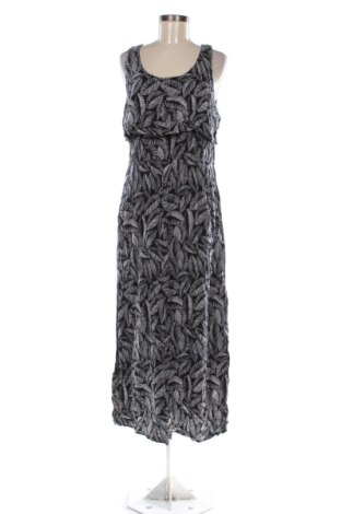 Kleid Merona, Größe XL, Farbe Mehrfarbig, Preis 24,99 €, #136899897