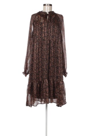 Rochie Unbranded, Mărime XL, Culoare Multicolor, Preț 125,99 Lei, #136899912