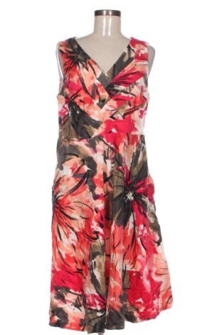 Rochie Lane Bryant, Mărime L, Culoare Multicolor, Preț 103,99 Lei, #136899930