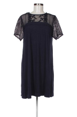 Rochie Loft, Mărime L, Culoare Albastru, Preț 104,99 Lei, #136899950