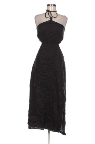 Rochie Unbranded, Mărime XL, Culoare Negru, Preț 134,99 Lei, #136899963