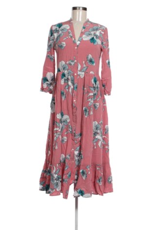 Šaty  Unbranded, Velikost S, Barva Vícebarevné, Cena  239,00 Kč, #136899981