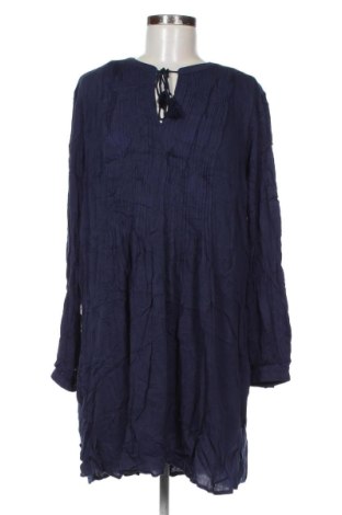 Φόρεμα Old Navy, Μέγεθος L, Χρώμα Μπλέ, Τιμή 10,99 €, #136899999