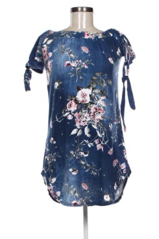 Kleid Unbranded, Größe M, Farbe Mehrfarbig, Preis 21,20 €, #136900013