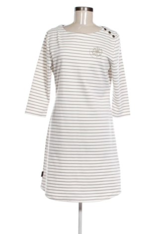 Rochie Unbranded, Mărime M, Culoare Multicolor, Preț 75,00 Lei, #136900073