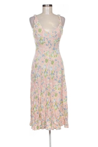 Rochie Unbranded, Mărime M, Culoare Multicolor, Preț 133,00 Lei, #136900085