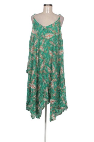 Kleid Autograph, Größe XXL, Farbe Mehrfarbig, Preis € 19,99, #136900131