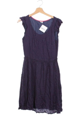 Kleid Esprit, Größe XS, Farbe Mehrfarbig, Preis 22,98 €, #136900168