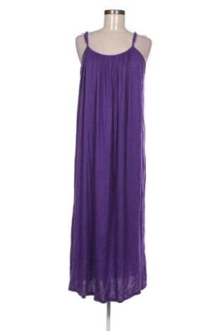 Rochie Unbranded, Mărime XXL, Culoare Mov, Preț 170,99 Lei, #136900180