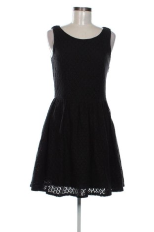 Rochie ONLY, Mărime M, Culoare Negru, Preț 57,35 Lei, #136900242