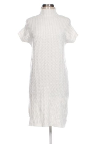Rochie Unbranded, Mărime M, Culoare Alb, Preț 88,62 Lei, #136900254