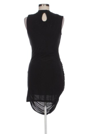 Sukienka Unbranded, Rozmiar S, Kolor Czarny, Cena 171,47 zł, #136900292