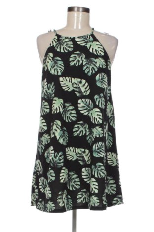 Rochie Forever 21, Mărime L, Culoare Multicolor, Preț 35,99 Lei, #136900300