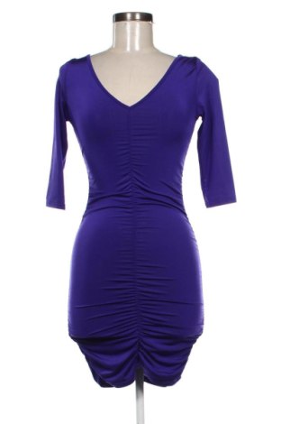 Rochie Unbranded, Mărime XS, Culoare Mov, Preț 195,00 Lei, #136900307