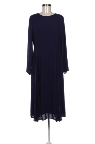 Kleid Mint & Berry, Größe M, Farbe Blau, Preis 35,10 €, #136900319