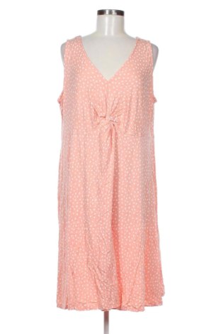 Rochie Unbranded, Mărime XXL, Culoare Multicolor, Preț 53,99 Lei, #136900323