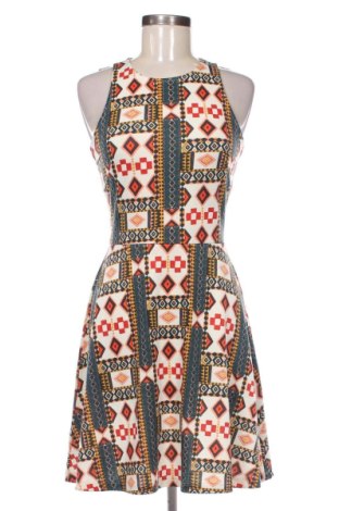 Sukienka H&M, Rozmiar S, Kolor Kolorowy, Cena 69,66 zł, #136900345
