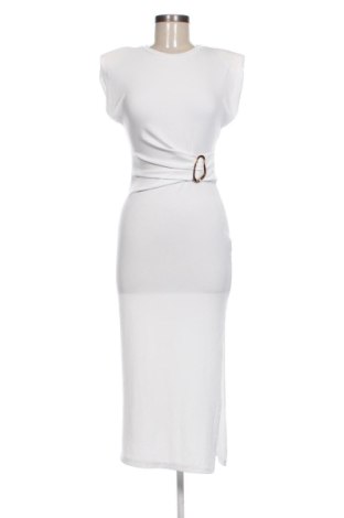 Šaty  NEW COLLECTION, Velikost S, Barva Bílá, Cena  769,00 Kč, #136900366