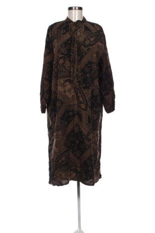 Rochie Unbranded, Mărime XXL, Culoare Multicolor, Preț 151,18 Lei, #136900388