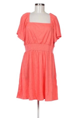 Rochie Old Navy, Mărime XL, Culoare Roz, Preț 152,99 Lei, #136900419