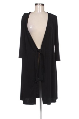Φόρεμα Unbranded, Μέγεθος S, Χρώμα Μαύρο, Τιμή 12,00 €, #136900420