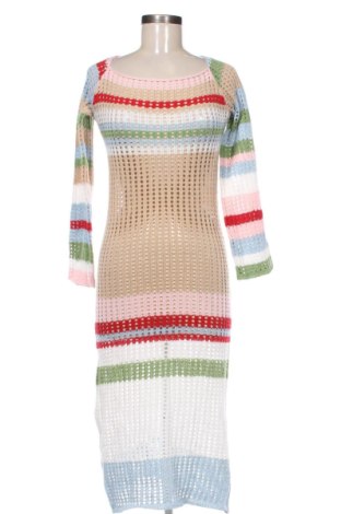 Kleid Unbranded, Größe M, Farbe Mehrfarbig, Preis 25,00 €, #136900421