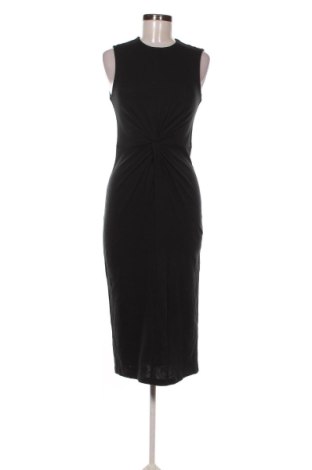 Kleid Unbranded, Größe XS, Farbe Schwarz, Preis 28,20 €, #136900458