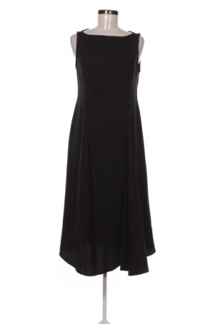 Sukienka Zara, Rozmiar M, Kolor Czarny, Cena 106,90 zł, #136900497