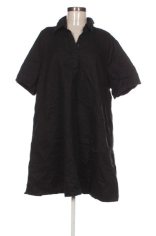 Rochie Old Navy, Mărime XL, Culoare Negru, Preț 71,99 Lei, #136900529