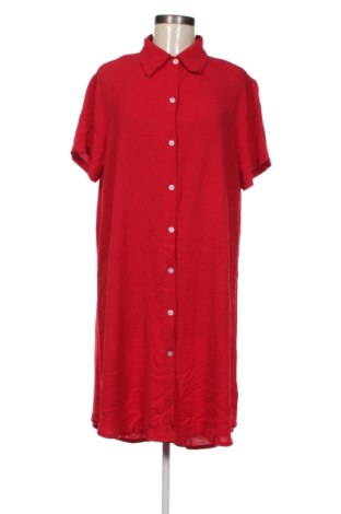 Rochie Unbranded, Mărime XL, Culoare Roșu, Preț 55,99 Lei, #136900575