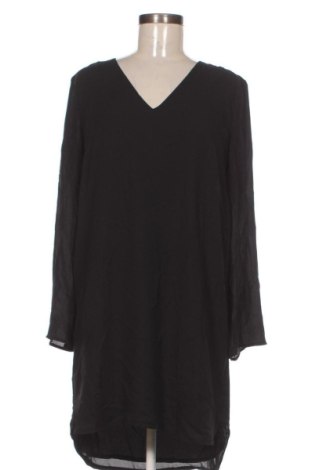 Rochie Unbranded, Mărime L, Culoare Negru, Preț 45,99 Lei, #136900583