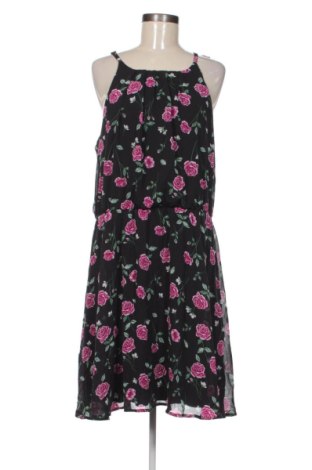 Rochie Lily Morgan, Mărime L, Culoare Multicolor, Preț 31,99 Lei, #136900604