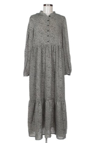 Rochie SHEIN, Mărime L, Culoare Multicolor, Preț 114,99 Lei, #136900620