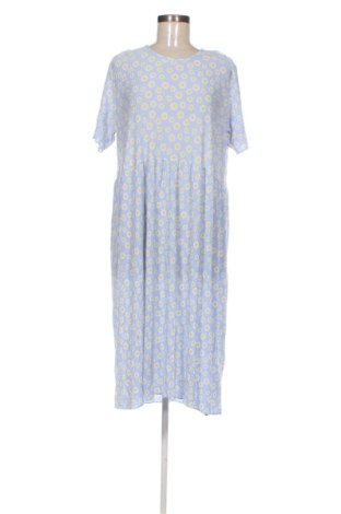 Sukienka Unbranded, Rozmiar XXL, Kolor Kolorowy, Cena 89,99 zł, #136900652