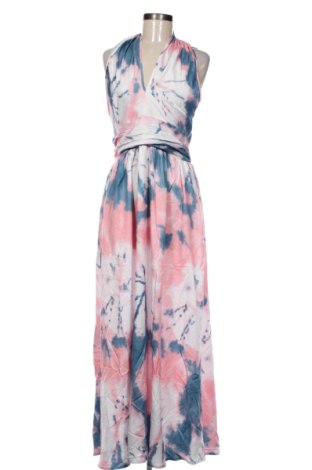 Rochie SHEIN, Mărime XL, Culoare Multicolor, Preț 66,99 Lei, #136900657