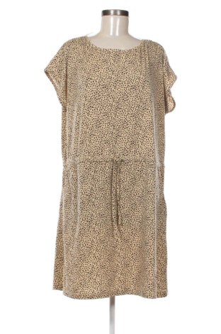 Rochie Zeeman, Mărime XL, Culoare Multicolor, Preț 19,99 Lei, #136900679