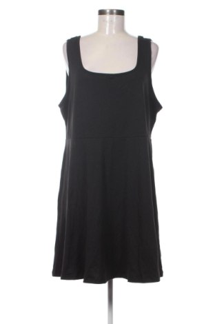 Rochie Unbranded, Mărime XL, Culoare Negru, Preț 53,99 Lei, #136900737